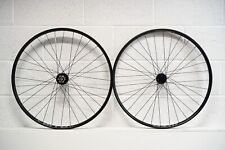 Wheelset wtb sti30 for sale  GOSPORT
