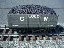Gauge gwr loco for sale  SOUTHAMPTON