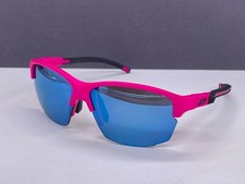 Julbo sonnenbrille damen gebraucht kaufen  Berlin