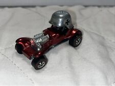 hot wheels red baron 1969 for sale  Georgetown