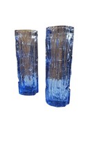 Vintage pair ravenhead for sale  EXETER