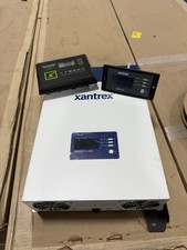 Xantrex freedom 2000 for sale  Gilbert