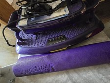 Vibrapower slim oscillating for sale  HUNSTANTON