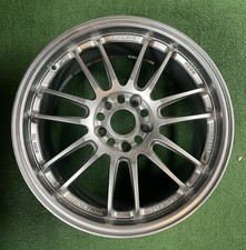 Rays volk re30 for sale  Nashua