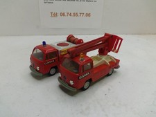 Gama lot volkswagen d'occasion Gama lot volkswagen d'occasion  Mourmelon-le-Grand