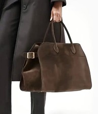 Shopper handtasche tasche gebraucht kaufen  Braunschweig