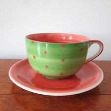 Whittard chelsea green for sale  GUILDFORD
