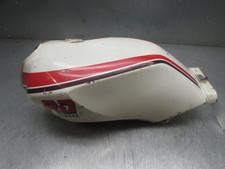 Yamaha rd125lc 125 for sale  NEWCASTLE