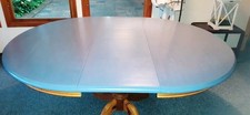 tisch 60 x 80 ausziehbar gebraucht kaufen tisch 60 x 80 ausziehbar gebraucht kaufen Bremen