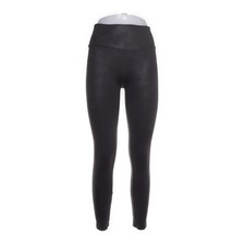 Calzedonia, legginsy sportowe, rozmiar: M, czarne, poliester/elastan/poliamid #t0F na sprzedaż  PL