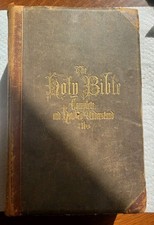 1872 .j. johnson for sale  Indianapolis