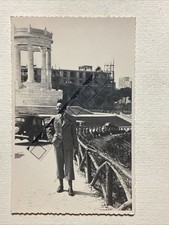 Ancona piazza novembre usato  Sessa Aurunca