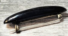 Antique victorian whitby for sale  BATH