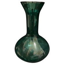 Y2k retro tall for sale  Butler