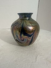 Kent fiske iridescent for sale  Rome