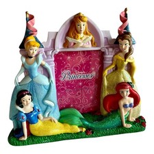 Vintage disney princess for sale  Las Vegas