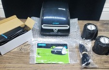 Dymo 4xl v.8 for sale  Montclair