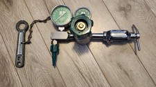 Type 128 oxygen for sale  Spokane