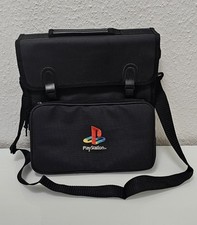 Fficial sony playstation gebraucht kaufen  Herne