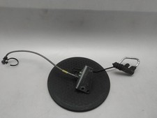Lotus evora clutch for sale  SOUTHAMPTON