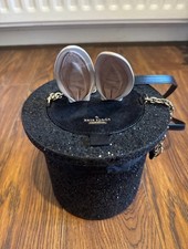 Kate spade make for sale  LEEDS