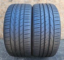 Hankook ventus evo for sale  DUNGANNON