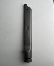 Crevice tool attachment for sale  Renton