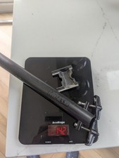 Mount zoom carbon for sale  YORK