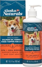 Alaska naturals wild for sale  Boynton Beach