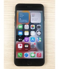 Apple iphone 128gb usato  Italia