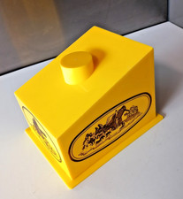 Rare retro dutch for sale  BUDE