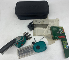 cordless shears for sale cordless shears for sale MIRFIELD