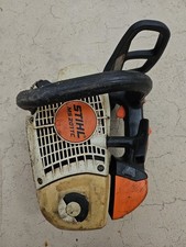 Stihl ms201t ms201tc for sale  Sarasota