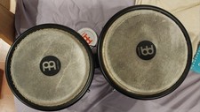 Hand drums for sale  Rockville