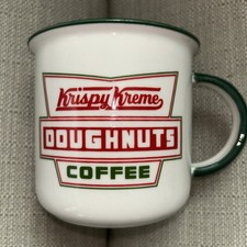 Rare krispy kreme for sale  Pittston