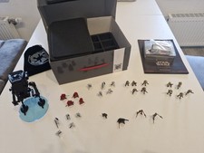 Star wars legion gebraucht kaufen  Newel