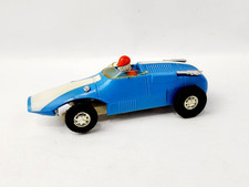 Vintage gilbert auto for sale  Ephrata