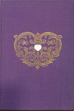 Benjamin constant adolphe d'occasion  Toulouse-