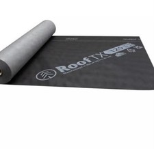 Breathable membrane roofing for sale  NEWCASTLE UPON TYNE