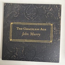 folk lps for sale folk lps for sale EDINBURGH