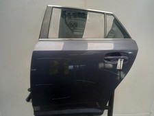 Toyota avensis left for sale  SOUTHAMPTON