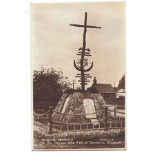 Dingwall seaforth memorial for sale  GLASGOW
