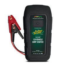Battery tender 1500 for sale  Suwanee