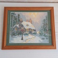 Kinkade stonehearth hutch for sale  KETTERING