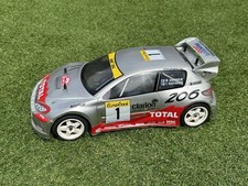 Cen tr4 peugeot for sale  ROMFORD