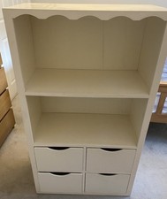 vinyl record storage shelving for sale vinyl record storage shelving for sale READING
