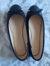 womens shoes lipsy for sale womens shoes lipsy for sale BEDFORD