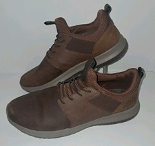 Skechers shoes mens for sale  Paulding