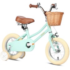 Petimini inch kids for sale  Brentwood