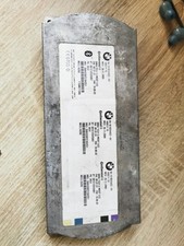Bmw bluetooth steuergerät gebraucht kaufen  Bergheim